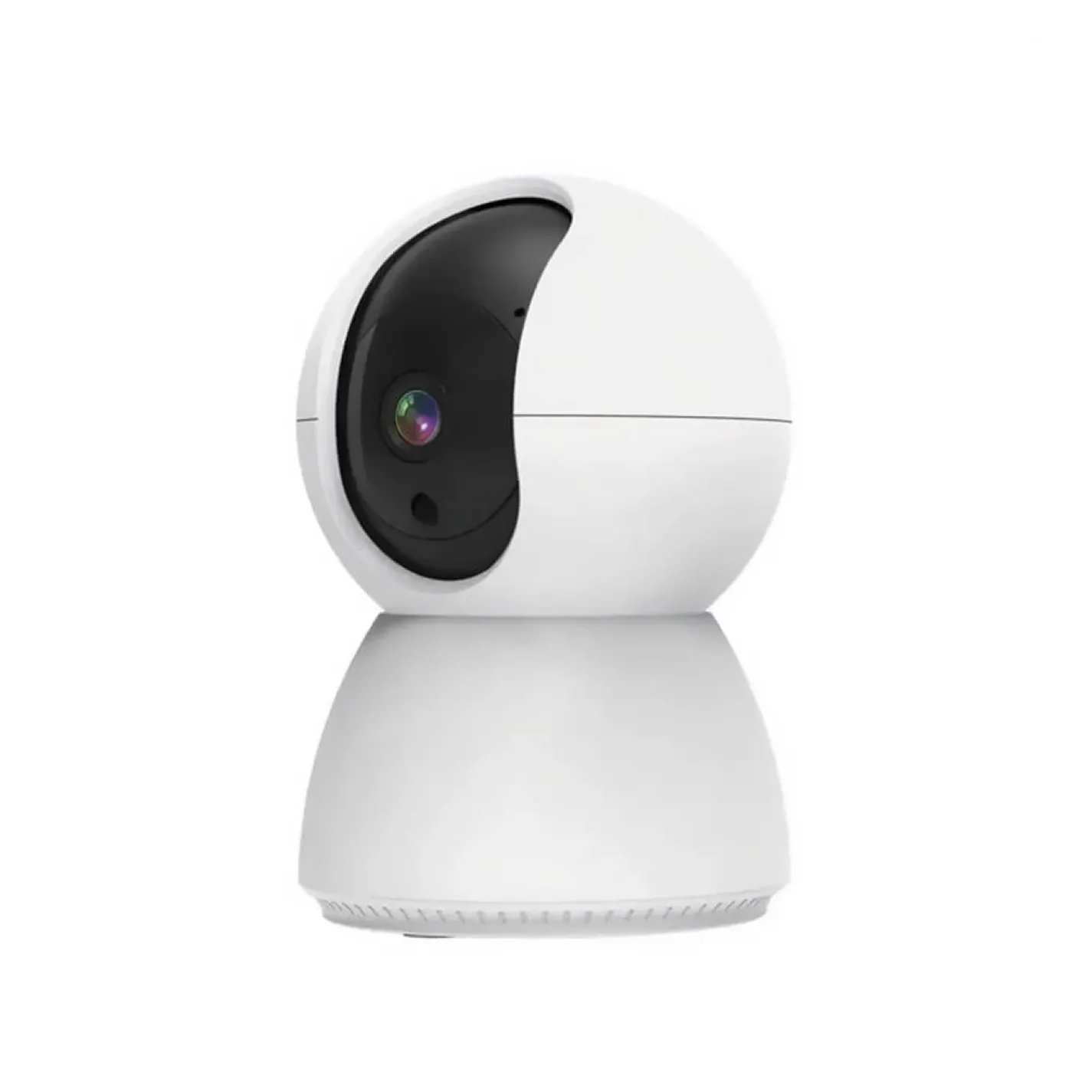 Камера видеонаблюдения поворотная Light Vision VLC-6492S WiFi 2Mp (3.6 мм) - Фото 2